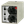 ATS11W-23