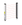 BW20-12
