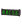 DA22-GP