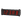 DA22-RE