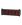 DA22-RP