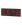 DA60-RE