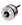 E50S8-1500-6-L-5