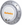 ENH-100-2-T-24