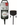 ENHP-100-1-V-5