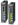 KN-1041B