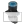 Autonics L2RR-L3B — manufacturer product photo; head only, as labeled by manufacturer