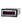 MT4N-DA-41