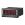 Autonics MT4Y/MT4W Series — representative manufacturer photo for MT4Y-DV-4N