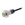 PET18-5