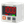 PSAN-01CPA-RC1/8