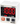 PSAN-L01CPA-R1/8