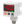 PSAN-LV01CH-NPT1/8