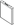 PSO-01