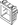 PSO-B02