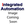S2ER-E2R3B