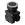 S3PR-P1K2A