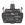 SA-LAG