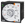 TAM-B4SP4F