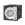 Autonics TA Series — representative manufacturer photo for TAS-B4SK6F