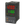 TK4H-14CR