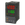 TK4H-24SR