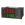 TK4W-14RN