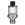 TPS30-G56AG4-00