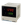 TZ4L-14R