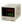 TZ4SP-12R