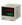 TZ4ST-24R