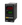TZN4H-24C