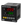 TZN4L-14R