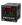 TZN4L-24C