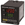 TZN4M-T4C