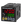 TZN4S-14R