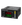 TZN4W-R4R