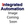 SS-G01-A3X-R-C1-31