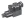 Nachi SS-G01-C6-FG-D2-5404K — manufacturer SS-series photograph