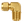 DLN brass compression fitting — representative colored series image; dimensions vary by model.