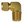 MDLN-10M-R8-B - series illustration; size and finish may vary