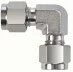 MDLA union elbow representative series drawing