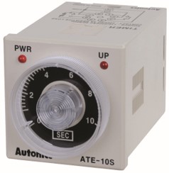 Autonics ATE2 series