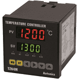 TZN4M series
