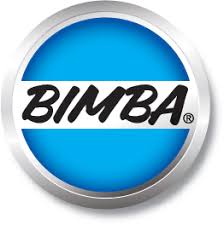 bimba.jpg