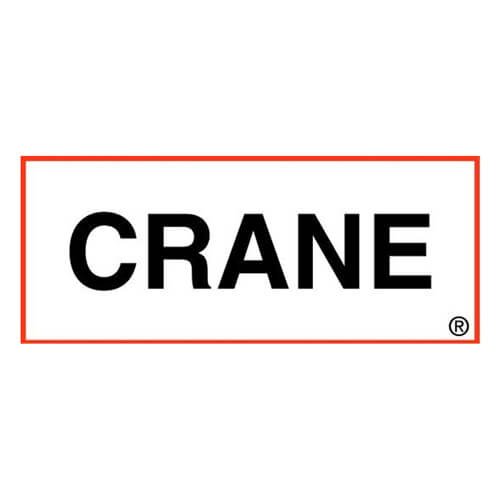 crane-logo.jpg
