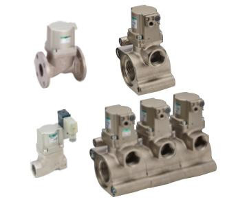Components for Coolant