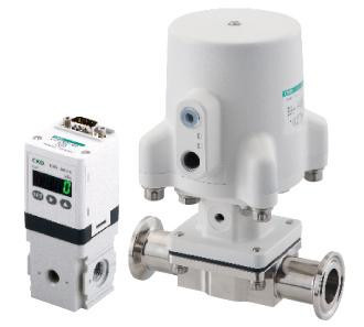 Sanitary System