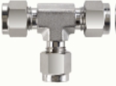 DTA-8-SS — product image