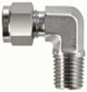 DLN-6-6-SS — product image